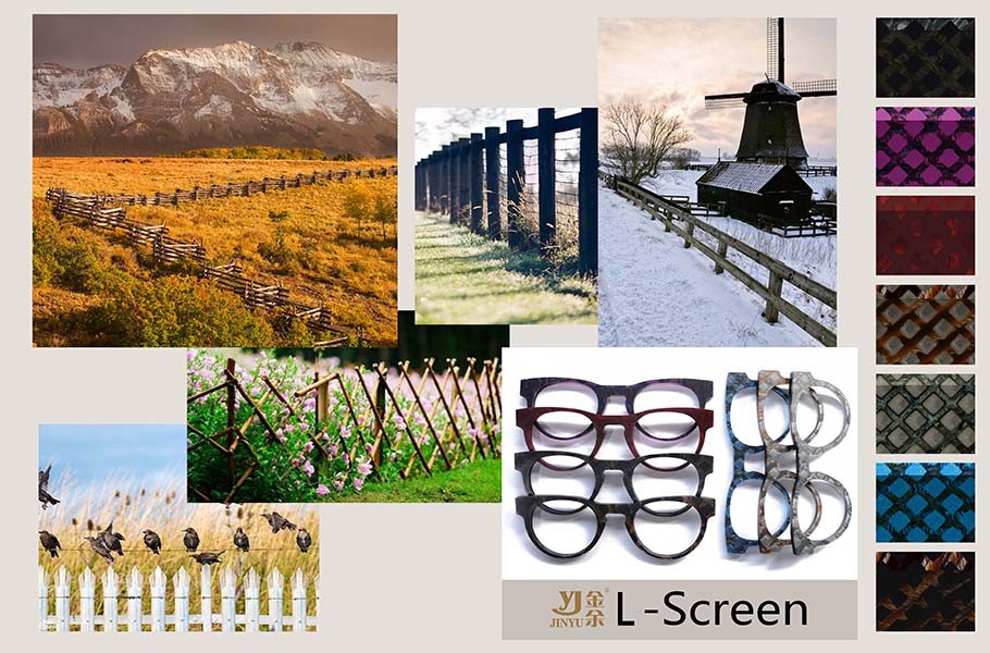 L-Screen