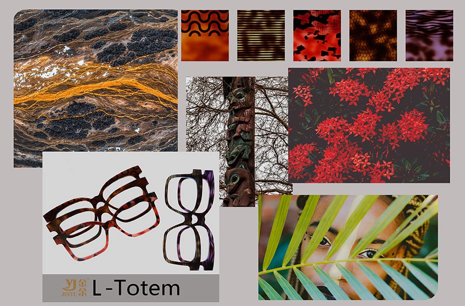 L-Totem