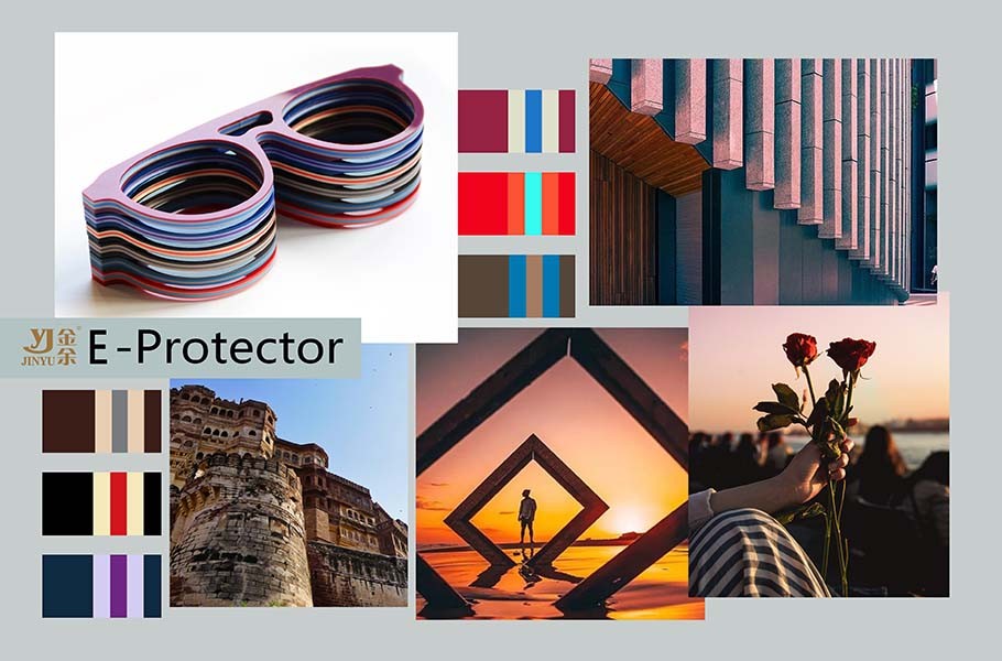 E-Protector