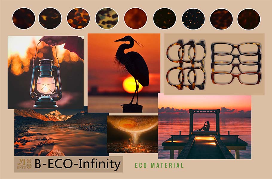 B-ECO-Infinity