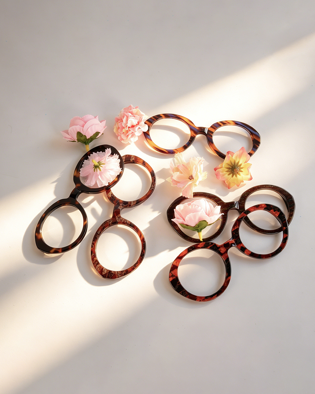 B-Timeless | Classics never fade.