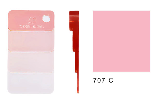 Y91296K