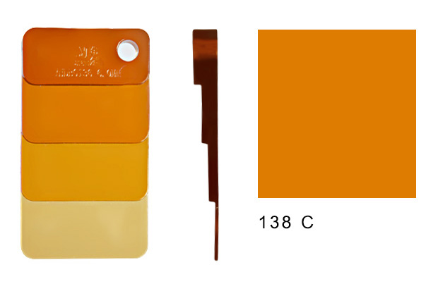 YHDB0136