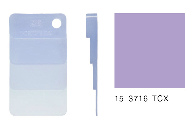 YHDB0721