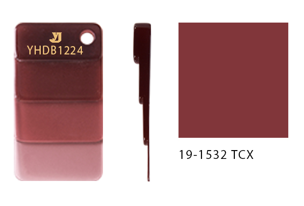 YHDB1224