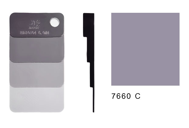 YHDT0104