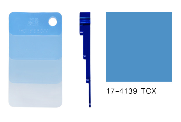 YHDT1518