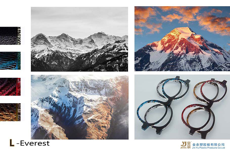 L-Everest
