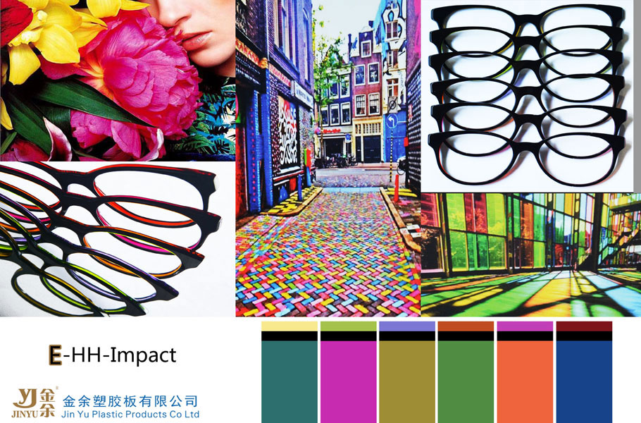 E-HH-Impact