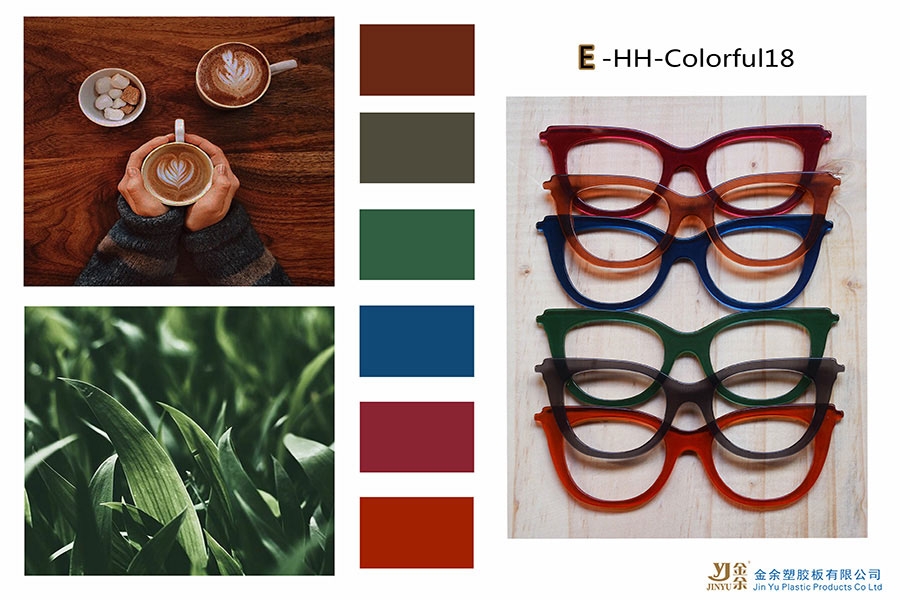 E-HH-COLORFUL18